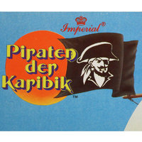 piraten der karibik
